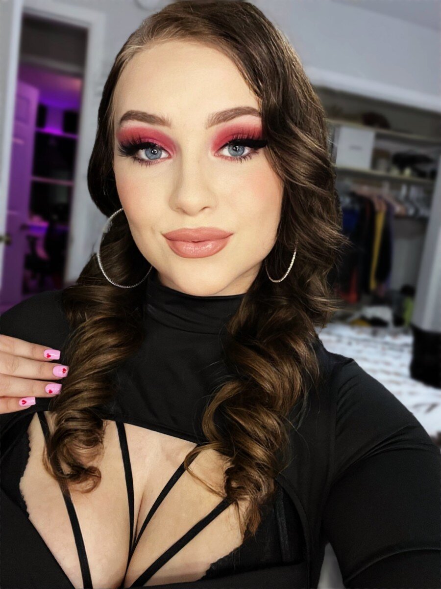 Tayagreenleefree (@tayagreenleefree), OnlyFans creator