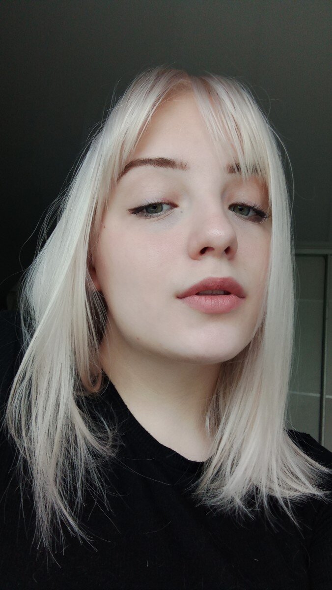 Tayalira (@tayalira), OnlyFans creator