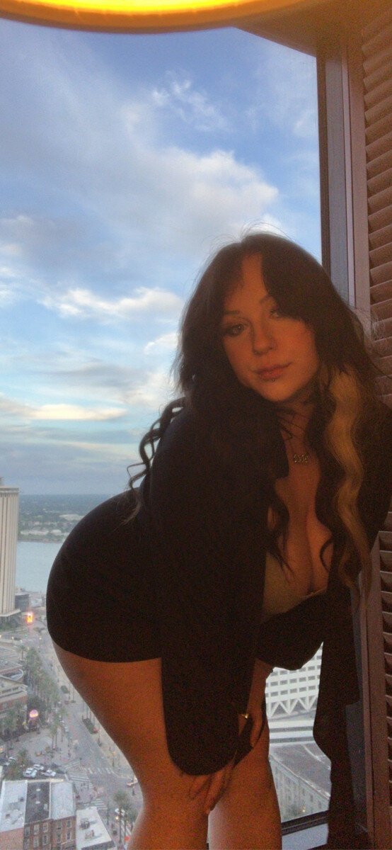 Taydollasign (@taydollasign), OnlyFans creator