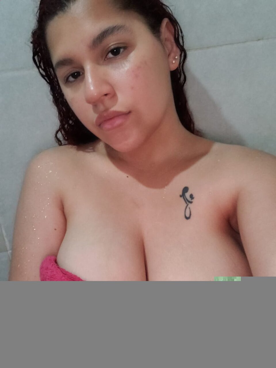 Tayhernan (@tayhernan), OnlyFans creator