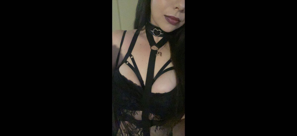 Tayjessicabbw (@tayjessica_bbw), OnlyFans creator
