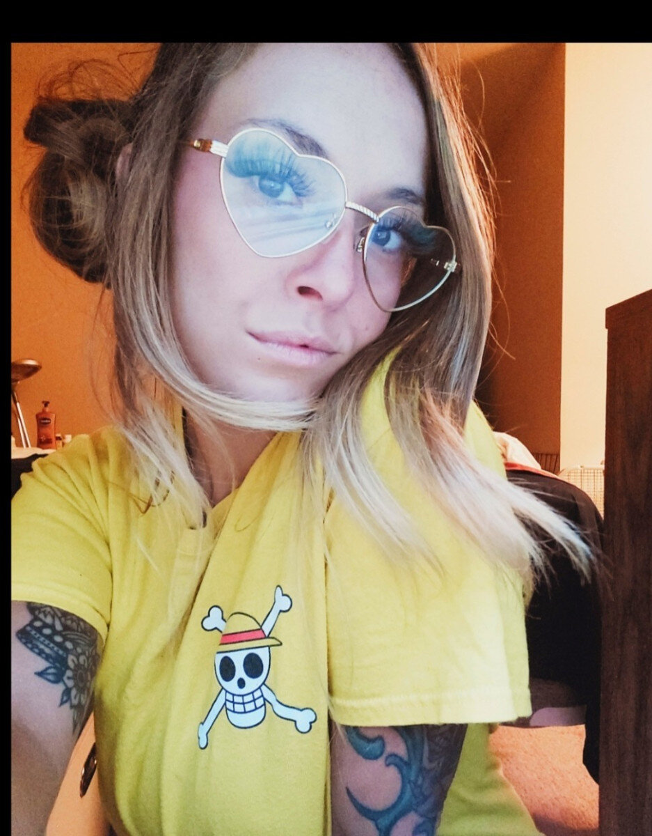 Taykayyyy (@taykayyyy), OnlyFans creator