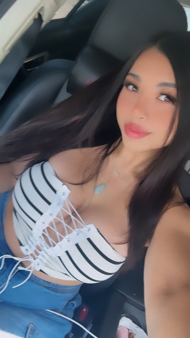 Taykittie (@taykittie), OnlyFans creator