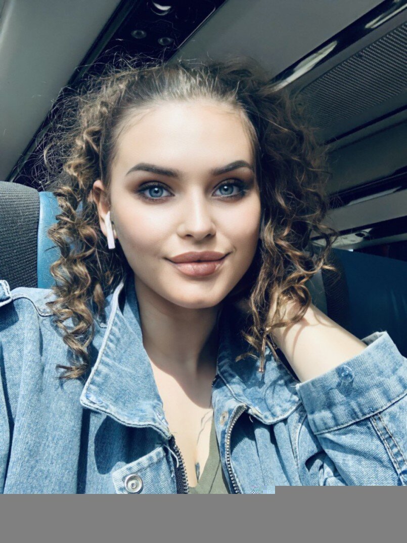 Tayleewoodd (@tayleewoodd), OnlyFans creator