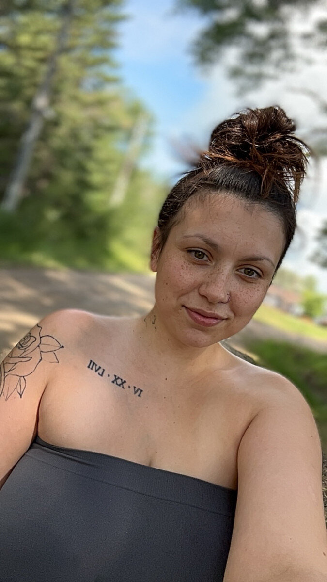 Taylormay12 (@taylor.may12), OnlyFans creator