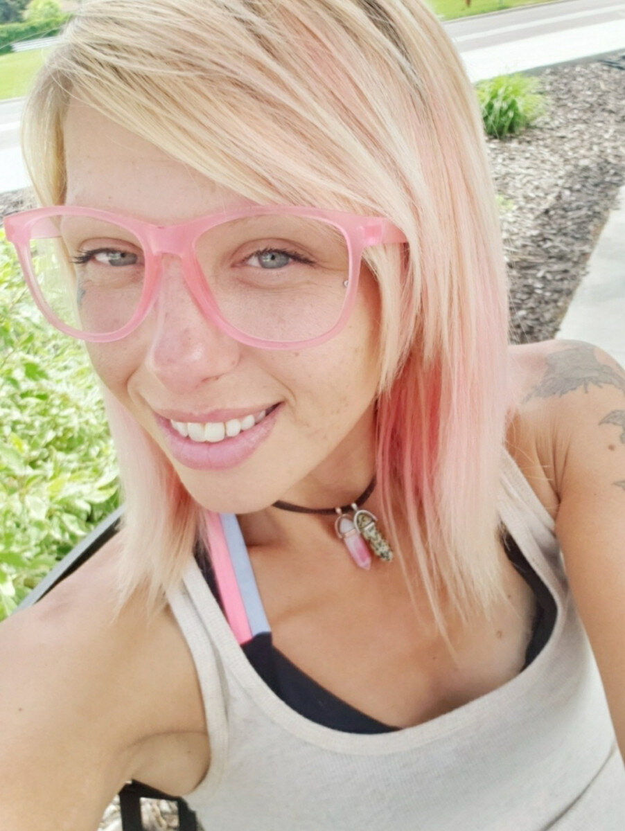Taylorreidvip (@taylor_reid_vip), OnlyFans creator
