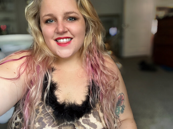 Taylorandsirofficial (@taylorandsirofficial), OnlyFans creator