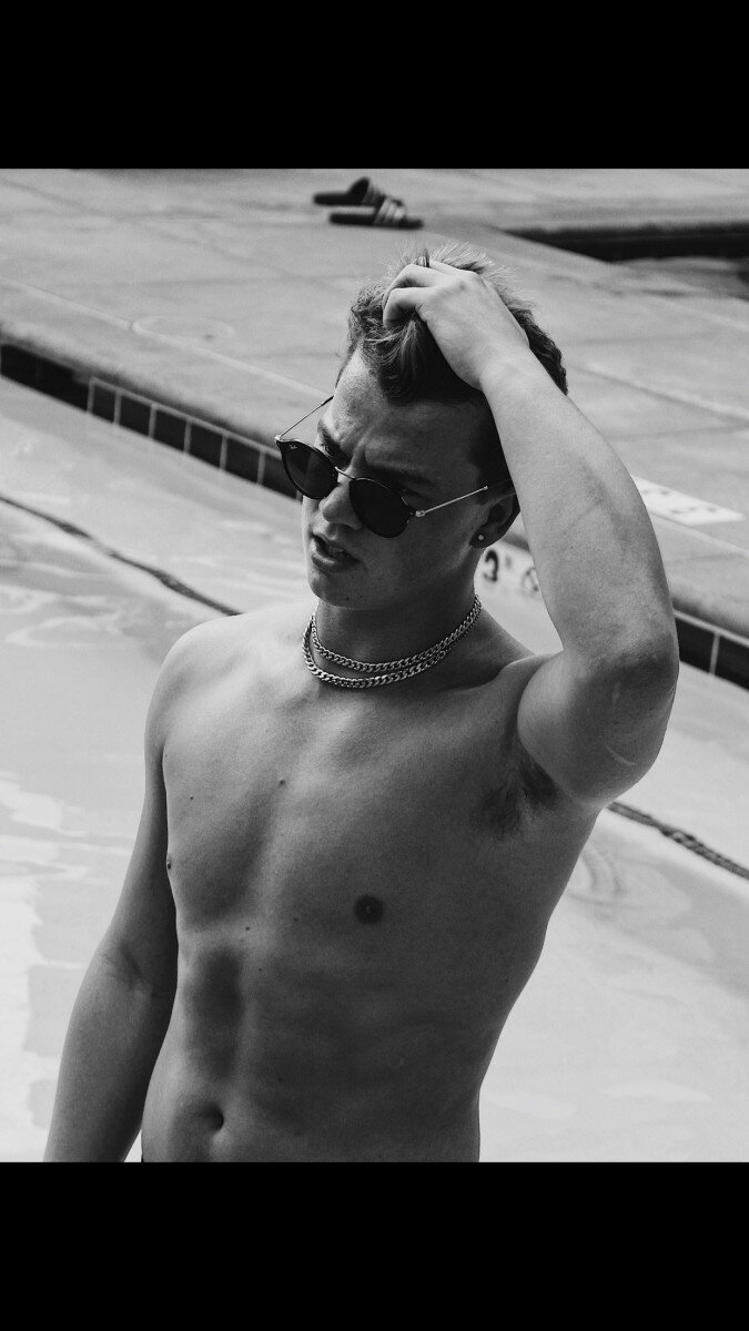 Taylorcaniff (@taylorcaniff), OnlyFans creator