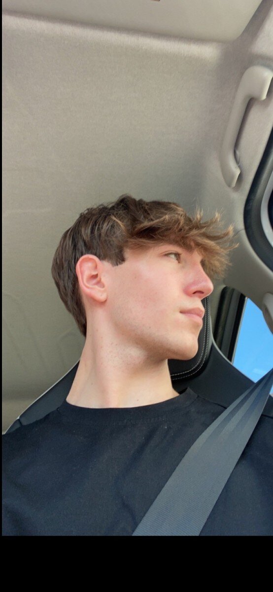 Taylorchavezz19 (@taylorchavezz19), OnlyFans creator