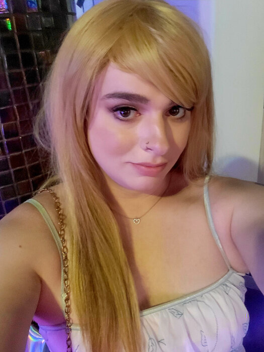 Taylordiamond