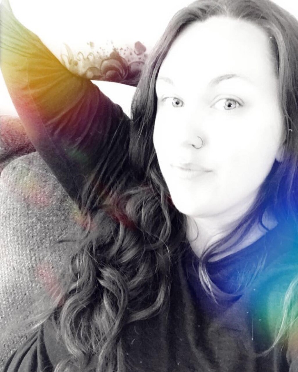 Taylordomina (@taylordomina), OnlyFans creator