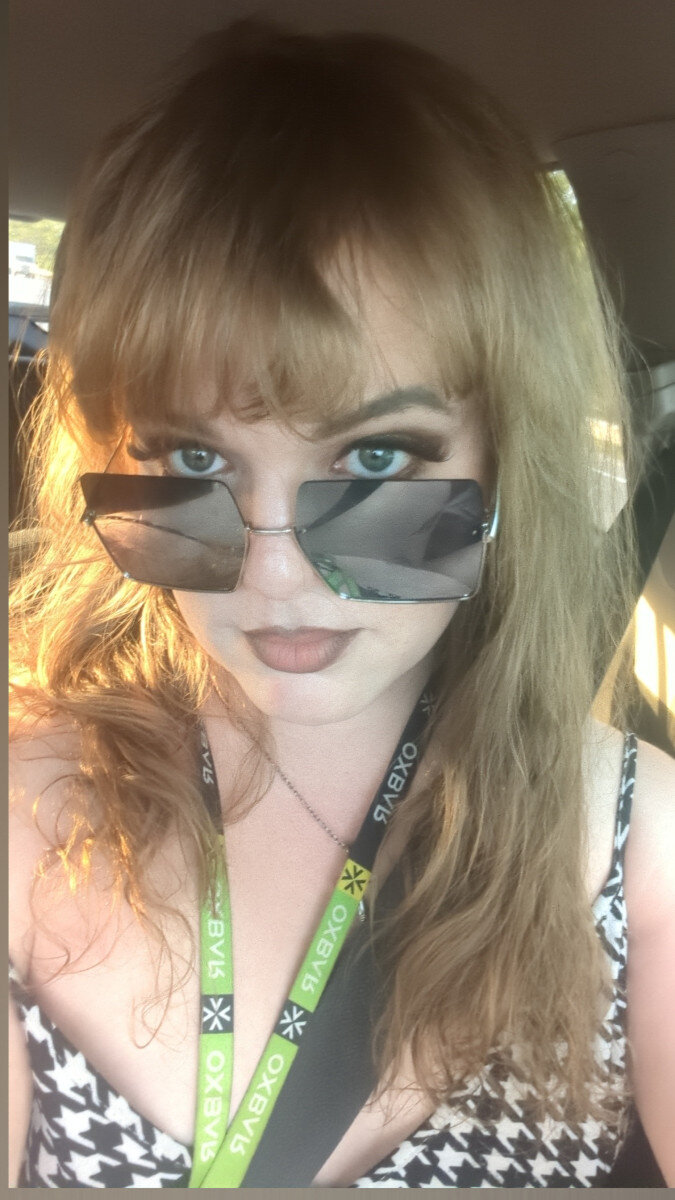 Taylordreamz (@taylordreamz), OnlyFans creator