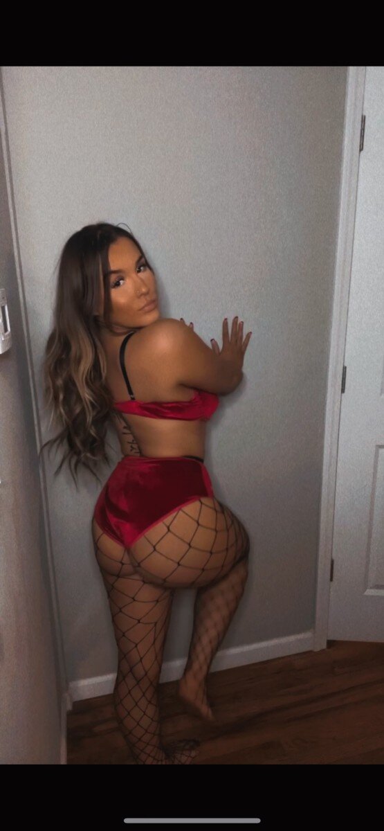 Taylorhacker (@taylorhacker), OnlyFans creator