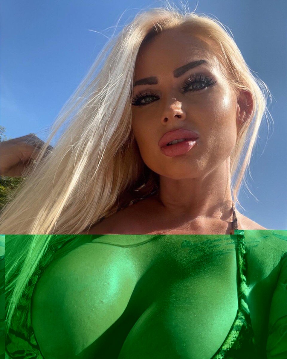 Taylorjaxukfree (@taylorjaxukfree), OnlyFans creator