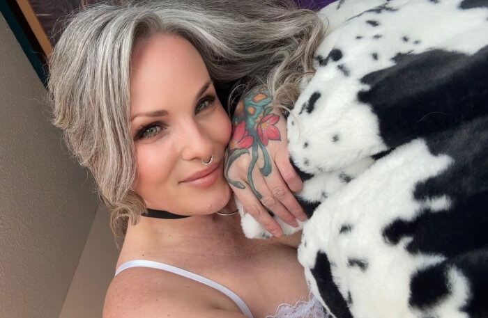 Taylorjoyfree (@taylorjoyfree), OnlyFans creator