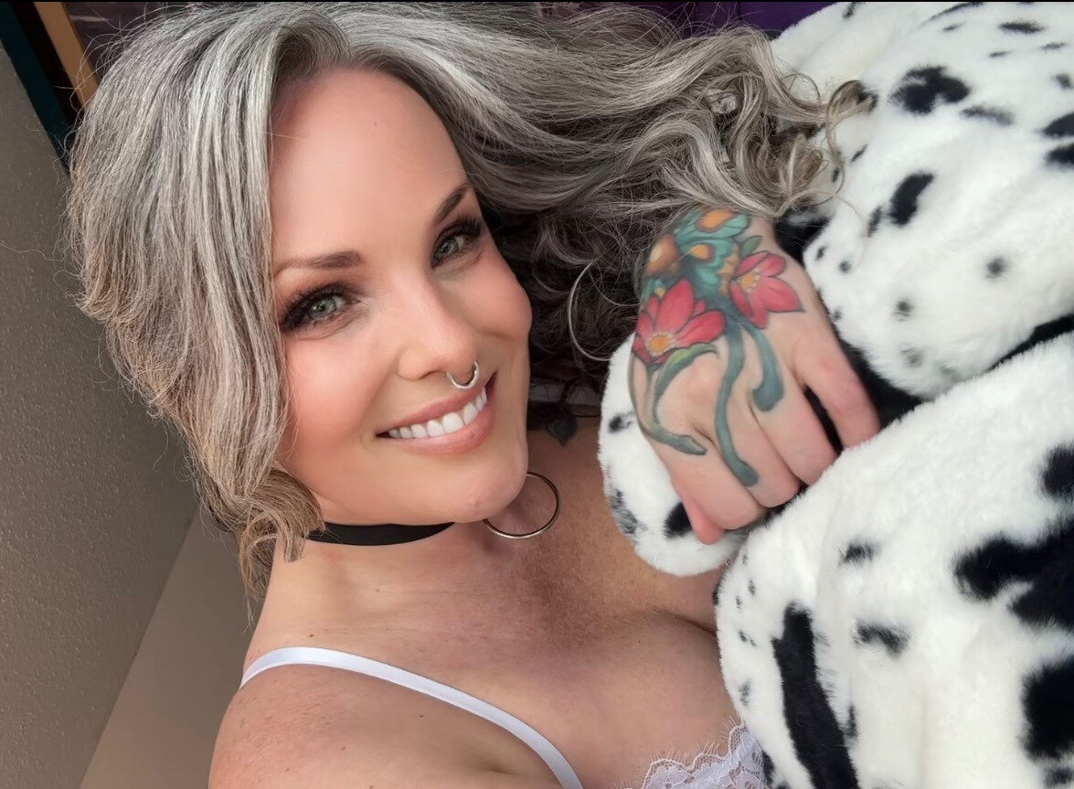 Taylorjoyvip (@taylorjoyvip), OnlyFans creator