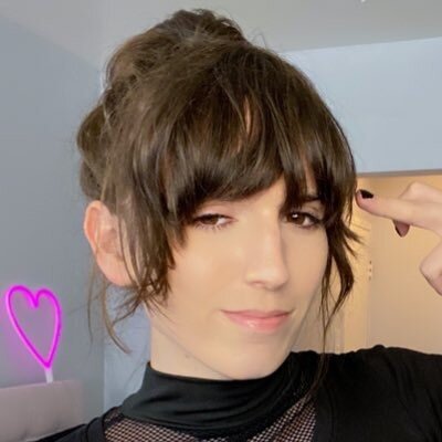 Taylormaxxts (@taylormaxxts), OnlyFans creator
