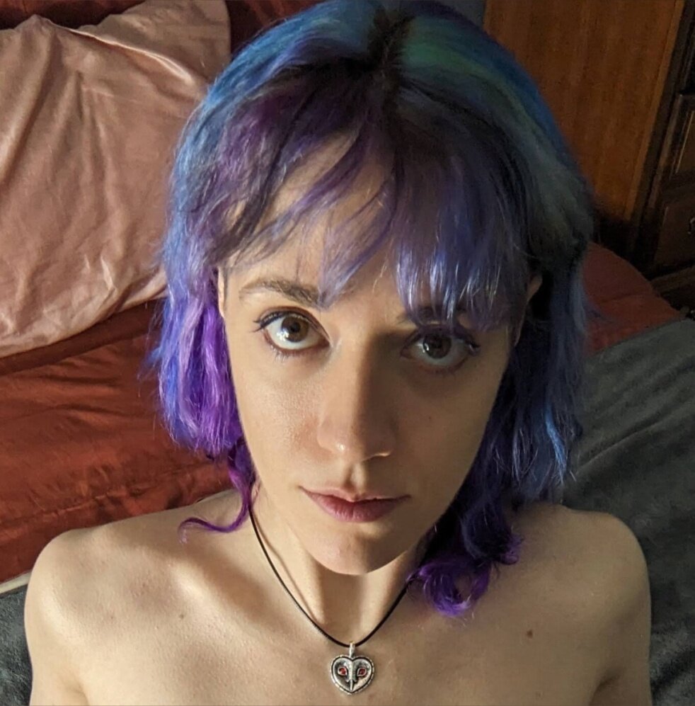 Taylormorganhi