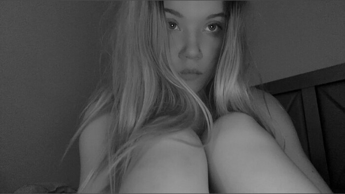 Taylorparadise (@taylorparadise), OnlyFans creator
