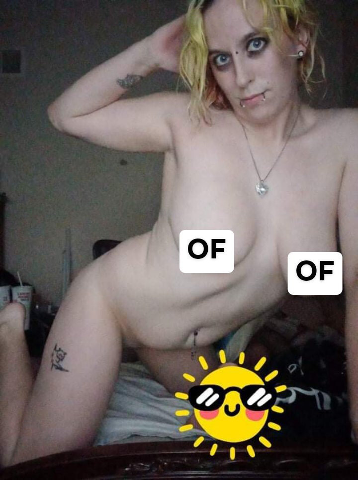 Taylorravagerfree (@taylorravagerfree), OnlyFans creator