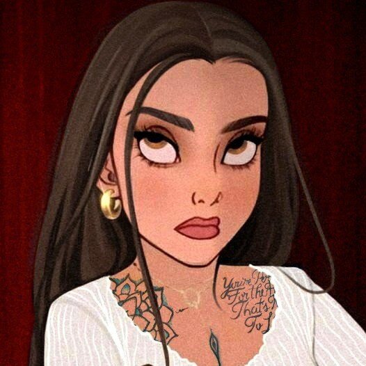 Taylorroze (@taylorroze), OnlyFans creator