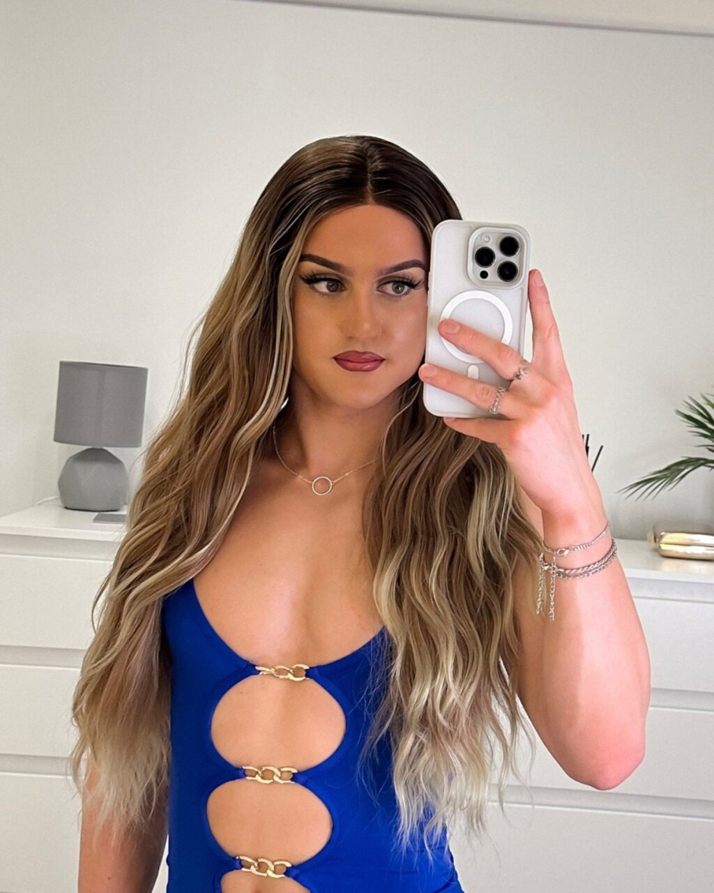 Taylor profile photo