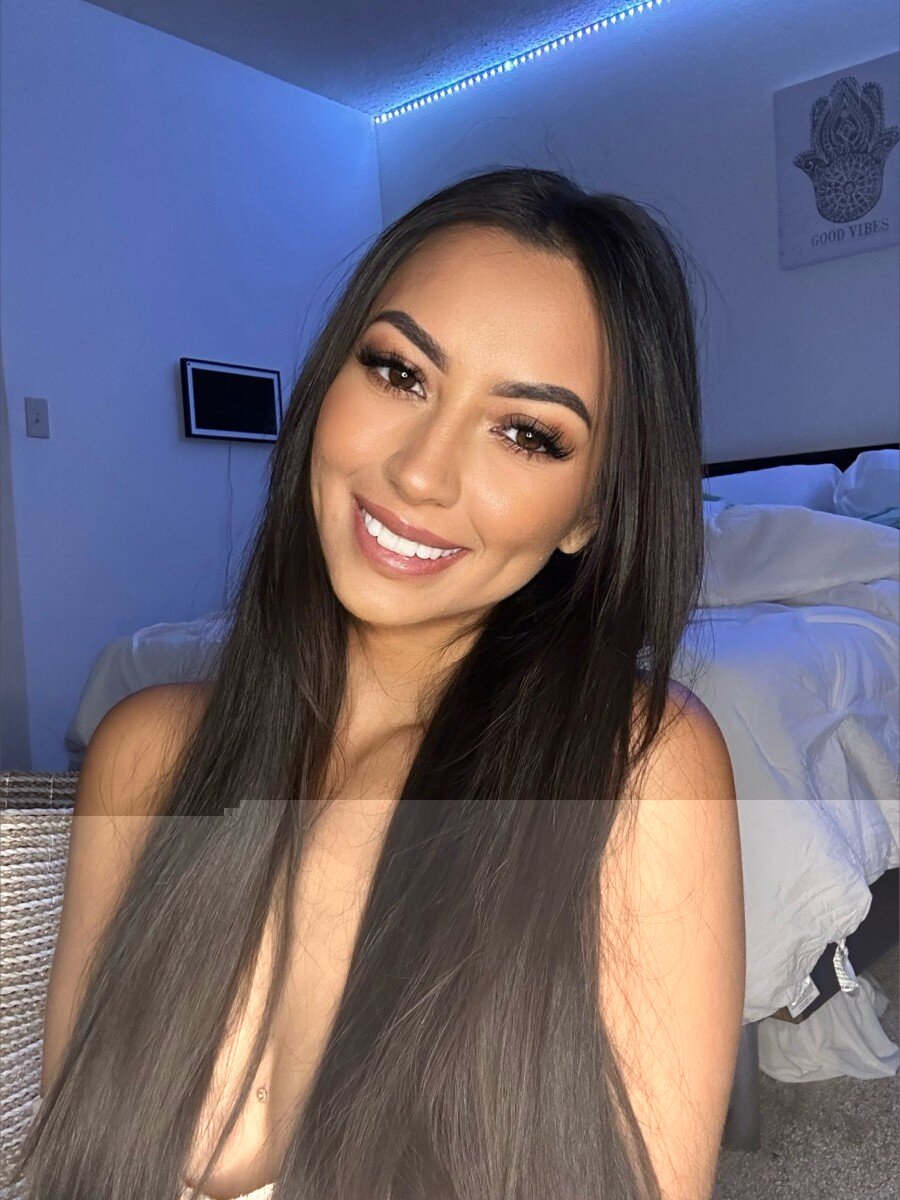 Taytamagotchi (@taytamagotchi), OnlyFans creator