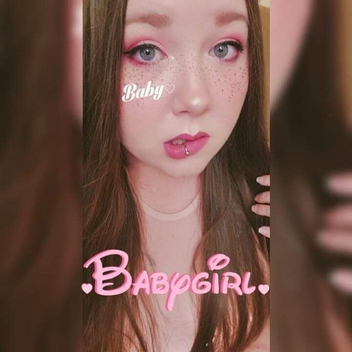 Taytayyannevip (@taytayyannevip), OnlyFans creator