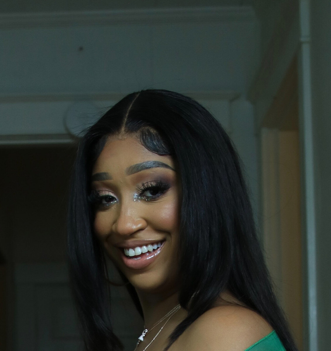 Tayyluverr (@tayyluverr), OnlyFans creator