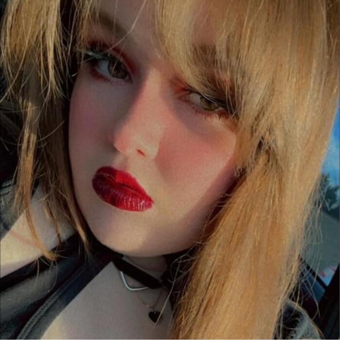 Tayytoepicsx (@tayytoepicsx), OnlyFans creator