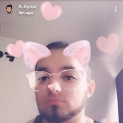 Tazcal (@tazcal), OnlyFans creator