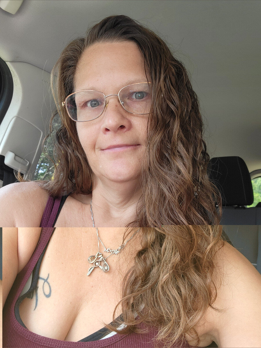 Tazdevil6969 (@tazdevil6969), OnlyFans creator