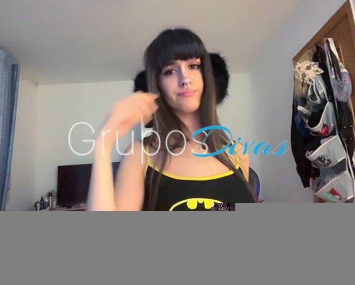 Tazinea (@tazinea), OnlyFans creator