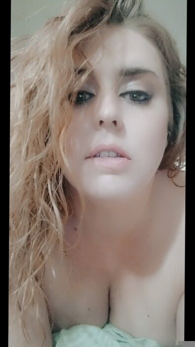 Tbarton4u69 (@tbarton4u69), OnlyFans creator