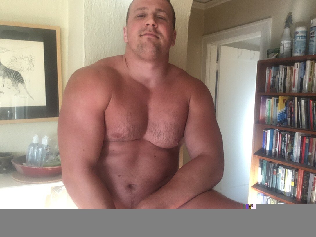 Tbonegainzone (@tbonegainzone), OnlyFans creator
