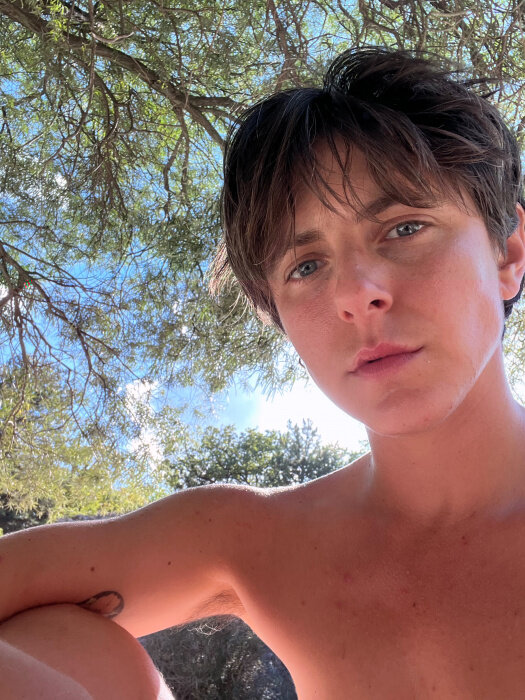 Tboyintheprairie (@tboy_intheprairie), OnlyFans creator