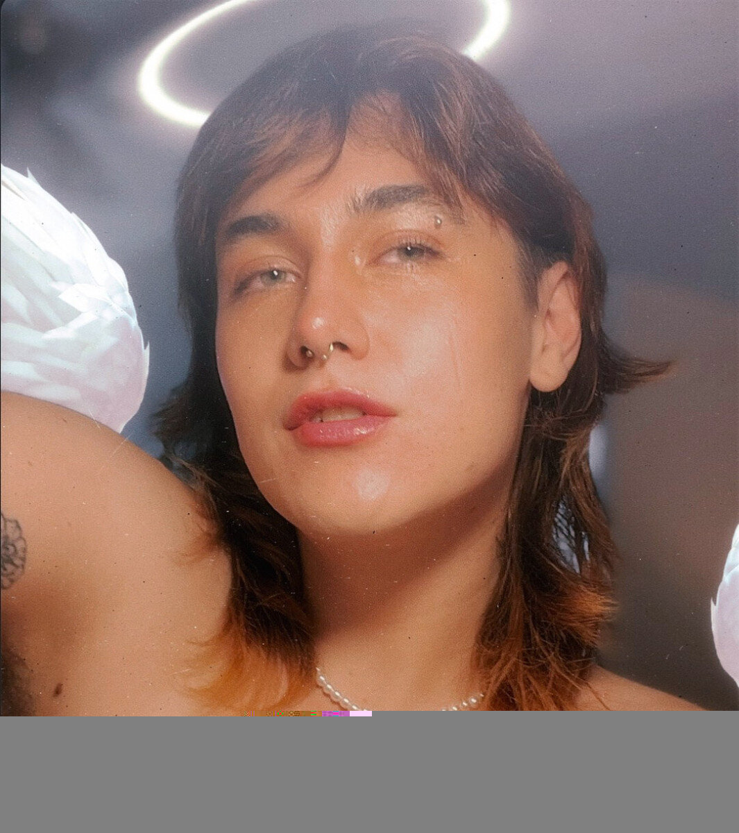 Leia (@tboyswag), OnlyFans creator