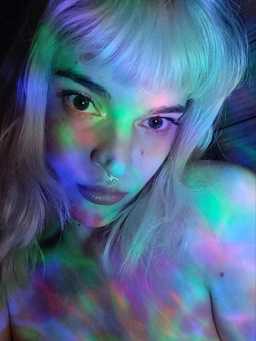 Tchabadass (@tchabadass), OnlyFans creator