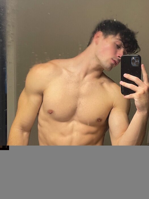 Tcristian (@tcristian), OnlyFans creator