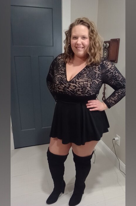 Tdaisey (@tdaisey), OnlyFans creator