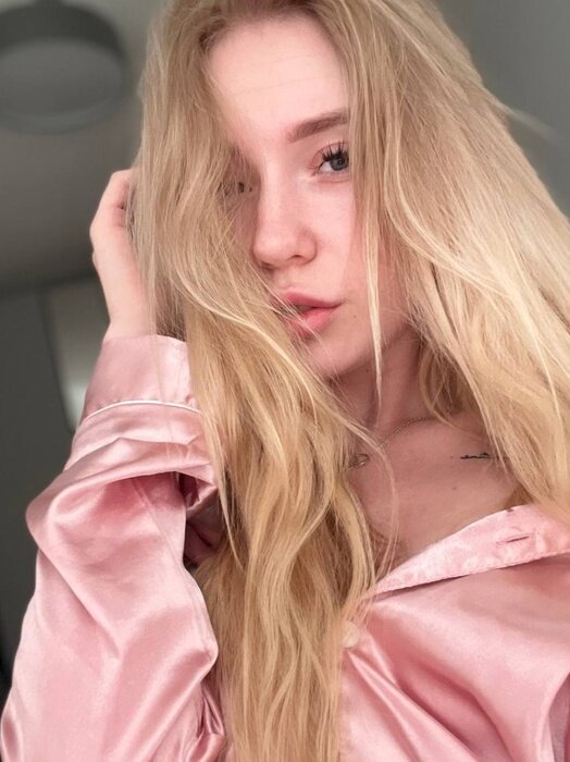 Annie (@teach_me_dddy_vip), OnlyFans creator