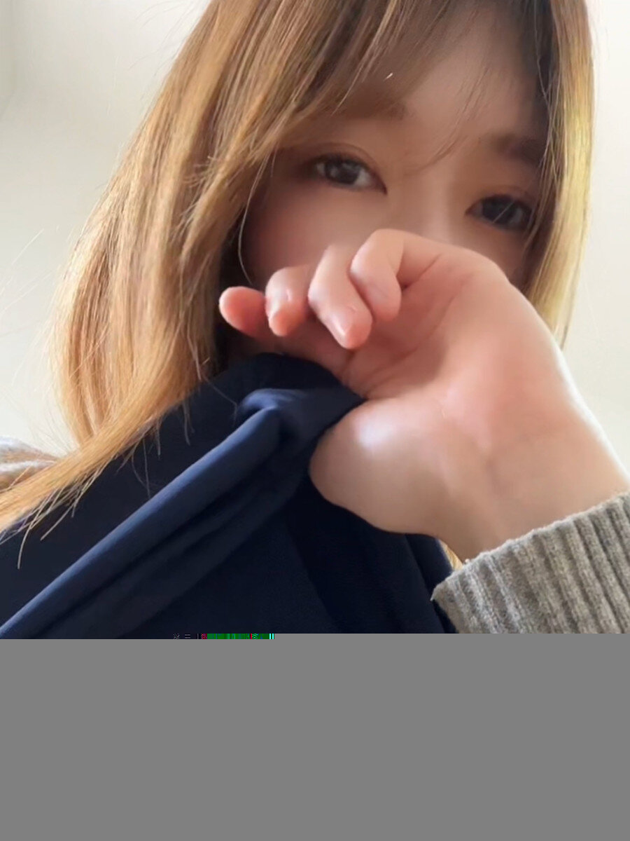 Teacherr (@teacher_r), OnlyFans creator