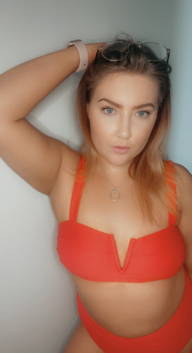 Teaganspics (@teaganspics), OnlyFans creator