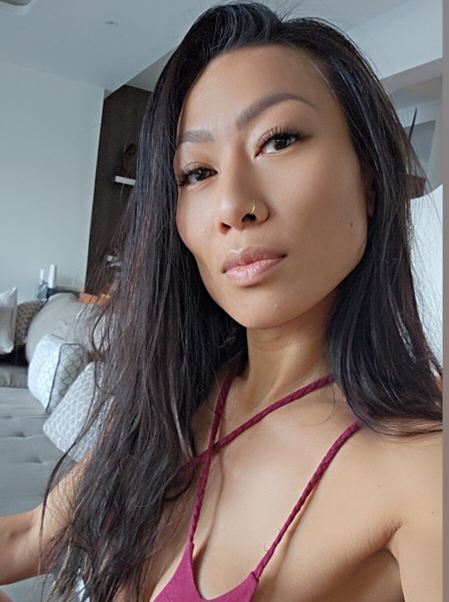 Teagslynn (@teags_lynn), OnlyFans creator