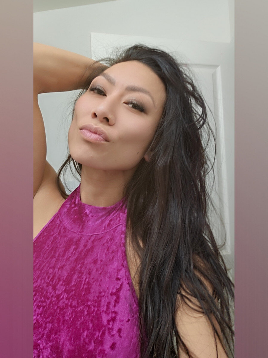 Teagsvip (@teags_vip), OnlyFans creator