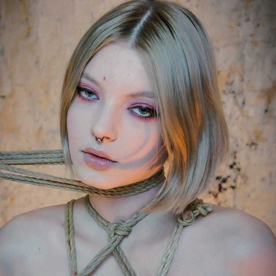 Tealecoco (@tealecoco), OnlyFans creator