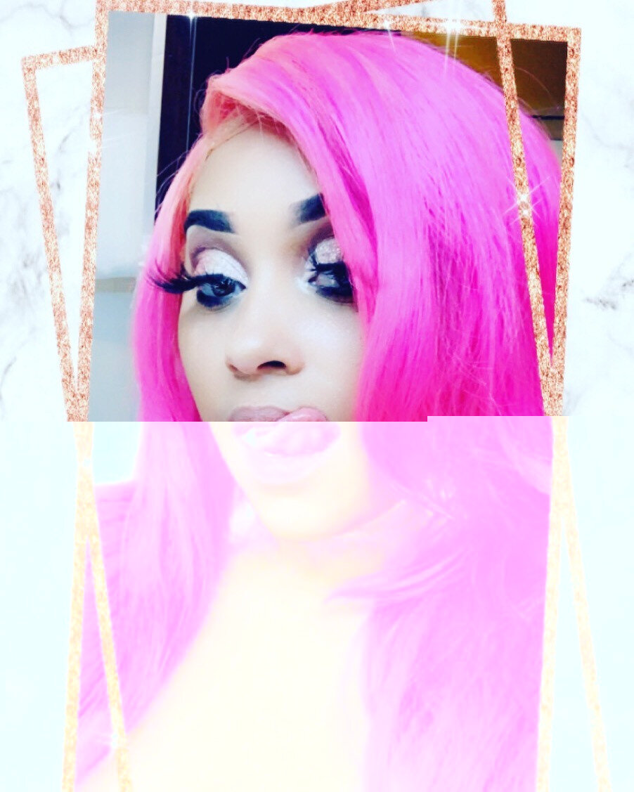 Teampinky (@teampinky), OnlyFans creator