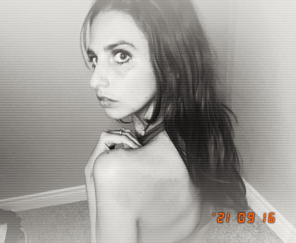 Tearsinmysouppxx (@tearsinmysouppxx), OnlyFans creator