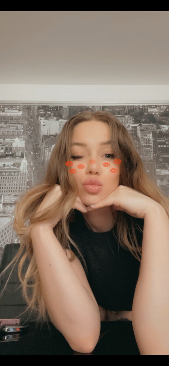 Teasemexo (@tease.me.xo), OnlyFans creator