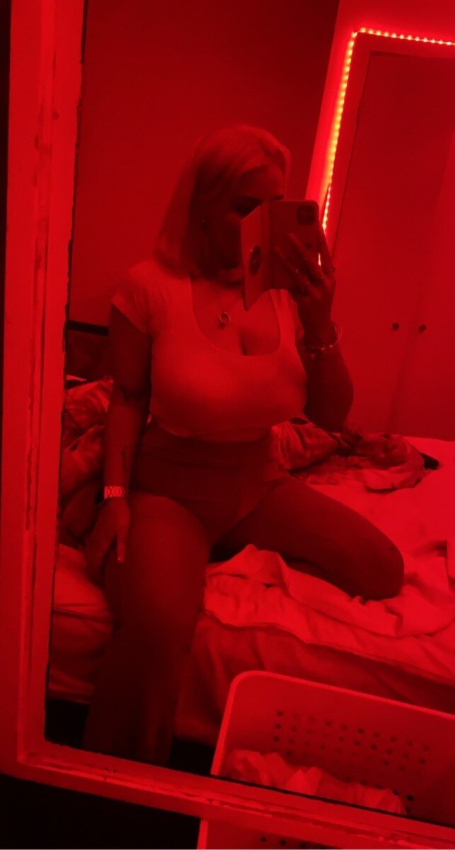 Teasemeifyoucan (@teasemeifyoucan), OnlyFans creator